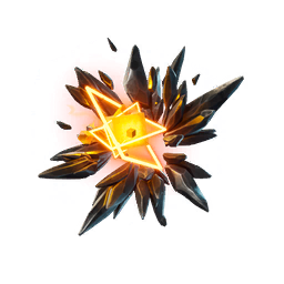 Chaos Cluster