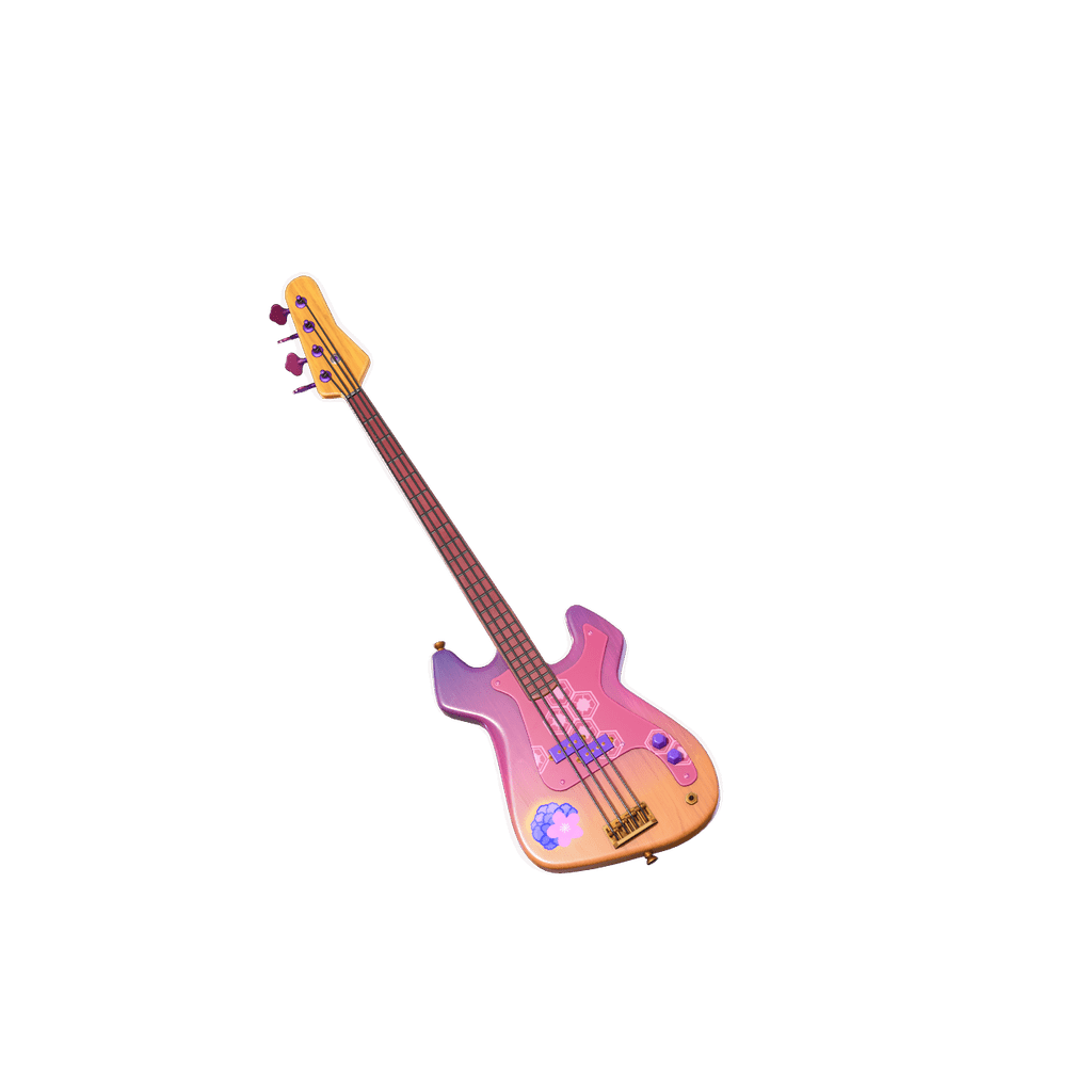 Back Bling Dreamin' Fortnite Featured Image