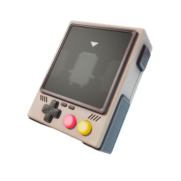 Icon