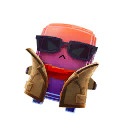 Jonesy Sprite Trainer