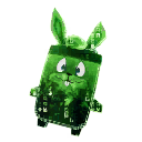 Cheat Master Jackrabbit Sprite Trainer