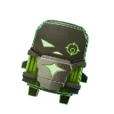 Killswitch Sprite Trainer