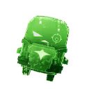 Cheat Master Killswitch Sprite Trainer