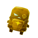 Gold Killswitch Sprite Trainer