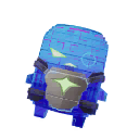 Loot Hacker Killswitch Sprite Trainer