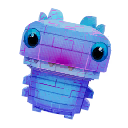 Loot Hacker Klombo Sprite Trainer