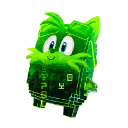 Cheat Master Tails Sprite Trainer