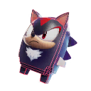 Shadow Sprite Trainer