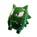 Cheat Master Shadow Sprite Trainer
