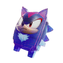 Loot Hacker Shadow Sprite Trainer
