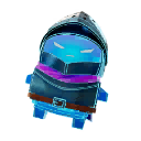 Overshield Sprite Trainer