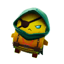 Adventure Sprite Trainer