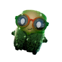 Cheat Master X-Ray Sprite Trainer