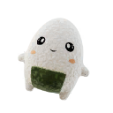 Onigiri Sprite Trainer