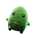 Cheat Master Onigiri Sprite Trainer