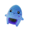 Loot Hacker Onigiri Sprite Trainer