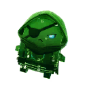 Cheat Master Adventure Sprite Trainer