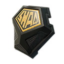 Small icon