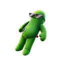 Small icon