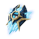 Small icon
