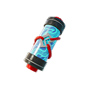 Small icon