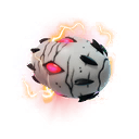 Small icon