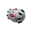 no