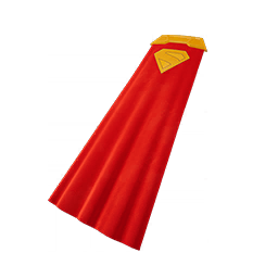 Super Cape