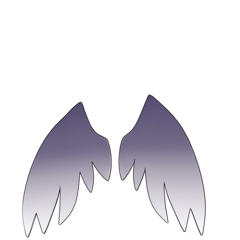 Vagatha's Wings