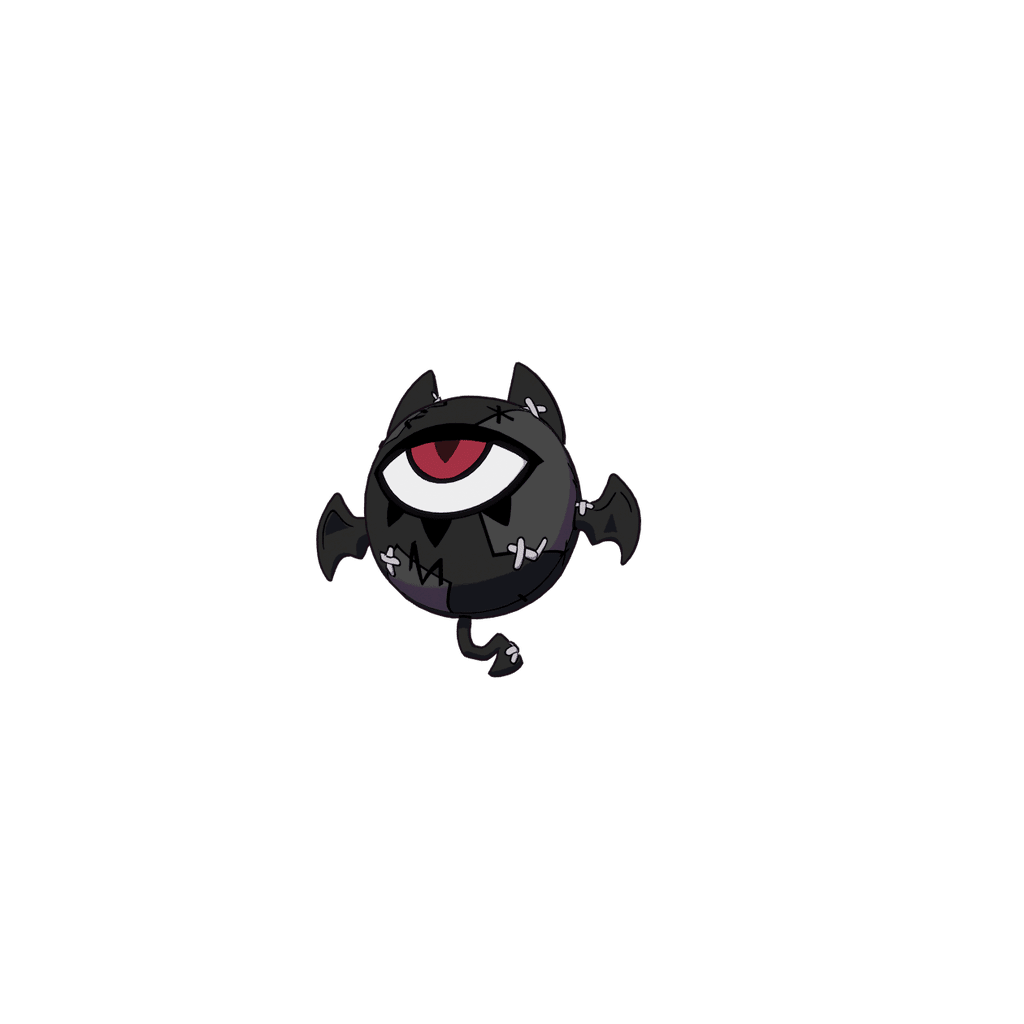 Mochila Ivor Fortnite Featured Image
