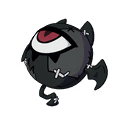 Small icon