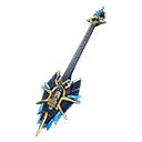 Small icon