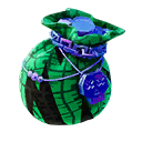 Small icon