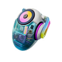 Small icon