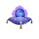 Small icon