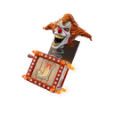 Small icon