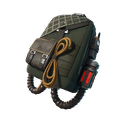 Small icon