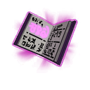 Small icon