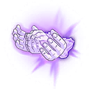 Small icon