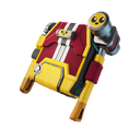 Small icon