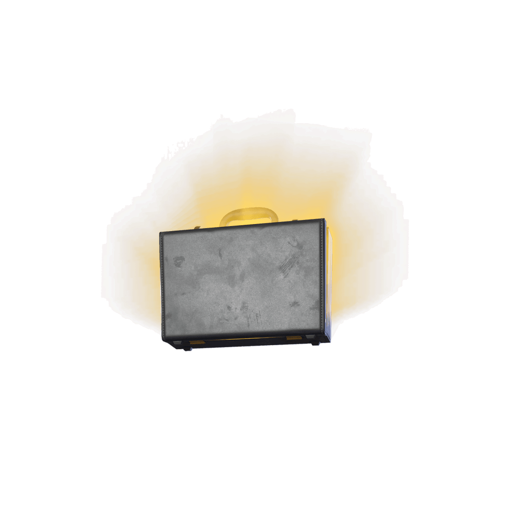 Mochila Maleta Fortnite Featured Image