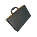 Small icon