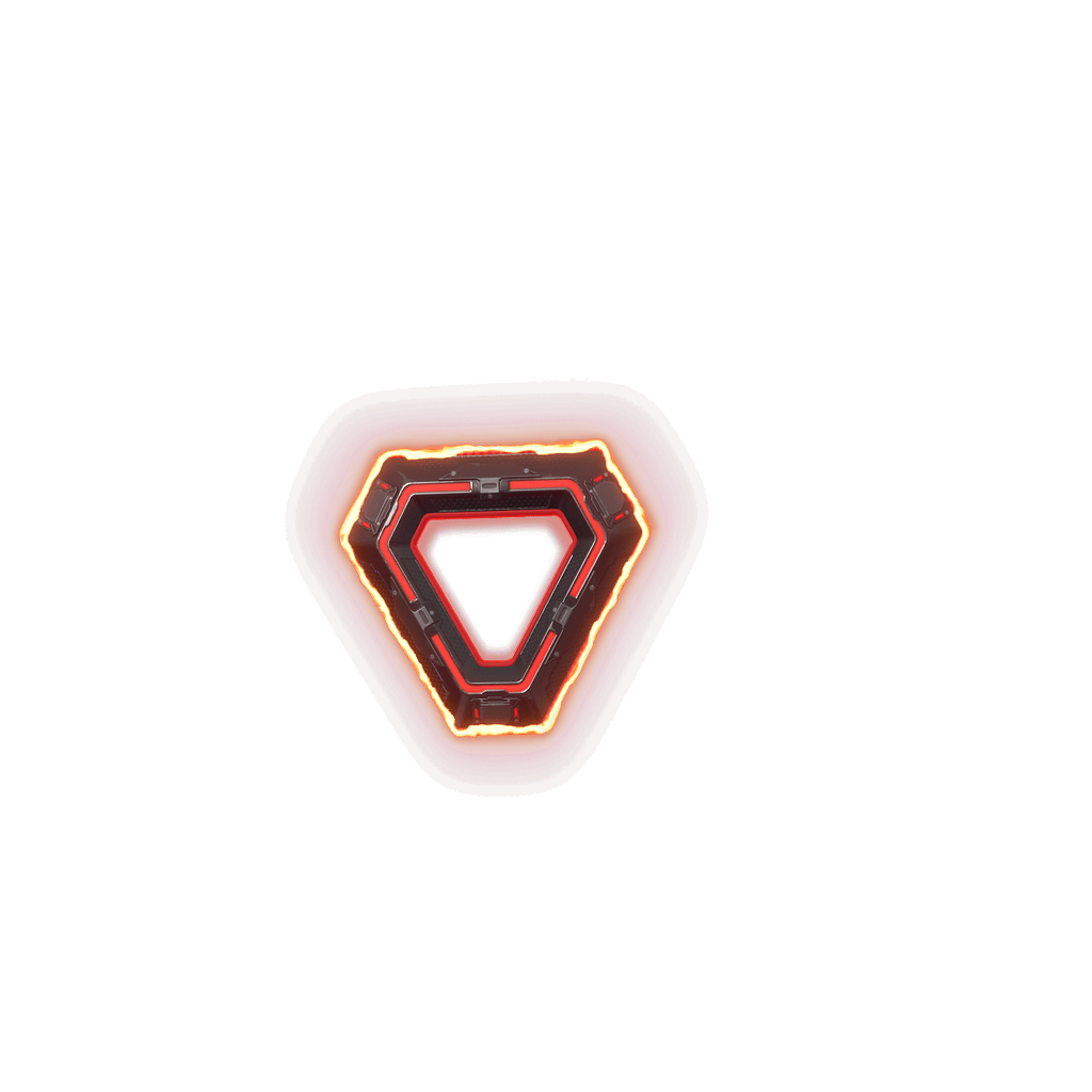 Rucksack Dillinger–Disc Fortnite Featured Image