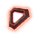 Small icon