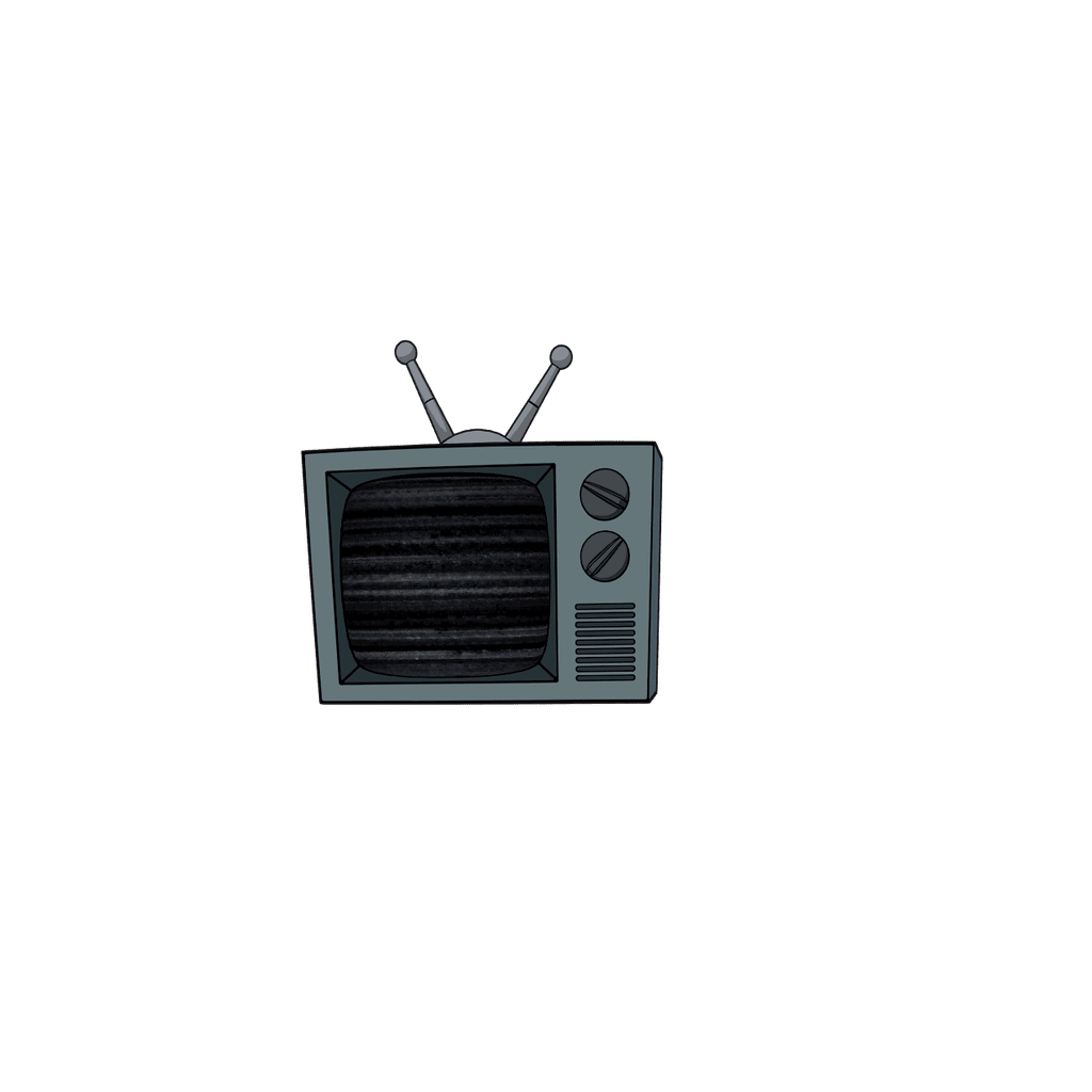 Back Bling Clip Show Carry-All Fortnite Featured Image