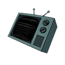Small icon