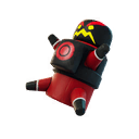 Small icon
