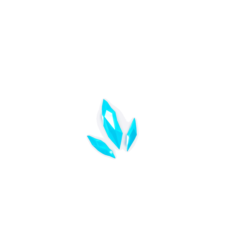 Back Bling Beacon Glass Fortnite Featured Image