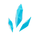 Small icon