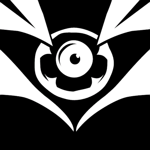 Monster Team Banner · https://fortnow.recreogamer.com/